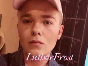 Luther_Frost