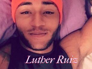 Luther_Ruiz