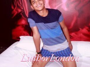 LuthorLondon