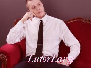 LutorLarge