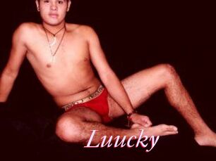 Luucky