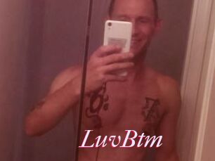 LuvBtm