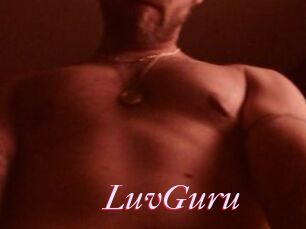 LuvGuru