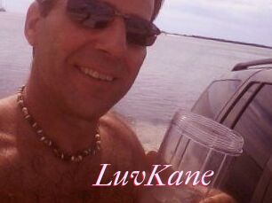 LuvKane
