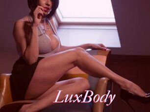 LuxBody