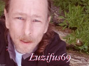 Luzifus69