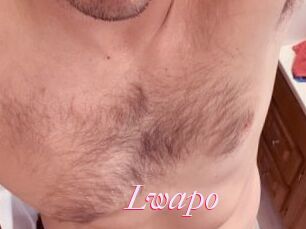 Lwapo