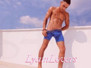 LyamLovers