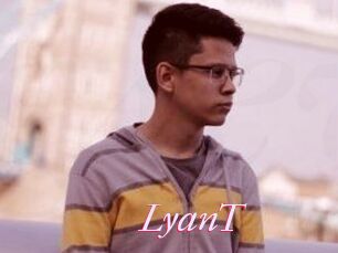 LyanT