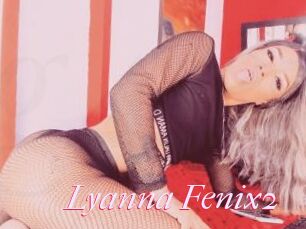 Lyanna_Fenix2