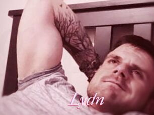 Lydn
