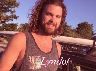 Lyndol