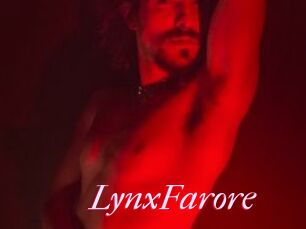 LynxFarore