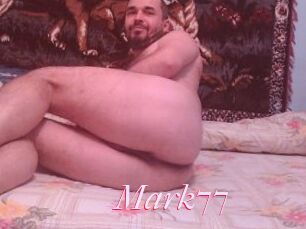 Mark77