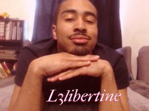 L3libertine
