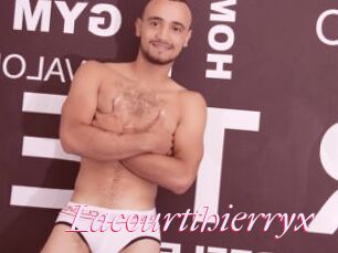 Lacourtthierryx