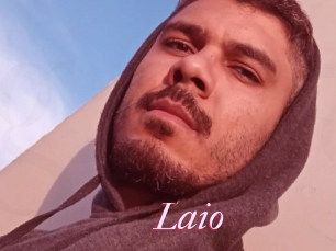 Laio