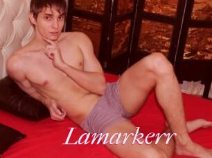 Lamarkerr