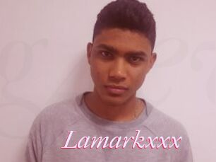 Lamarkxxx