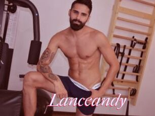Lanceandy