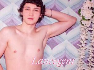 Lancegent