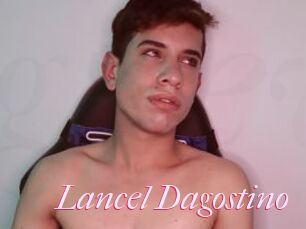 Lancel_Dagostino