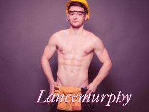 Lancemurphy