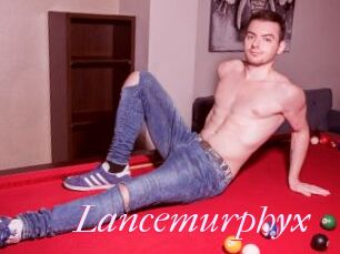 Lancemurphyx