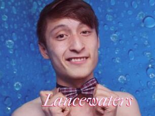 Lancewaters