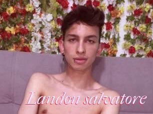 Landon_salvatore