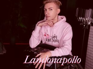 Landonapollo