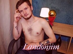 Landonjim