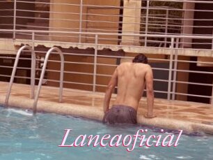 Laneaoficial