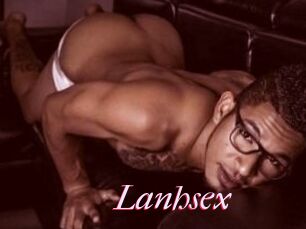 Lanh_sex