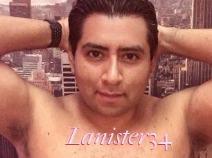 Lanister34