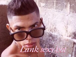 Lank_sexy_hot