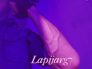 Lapijarg7