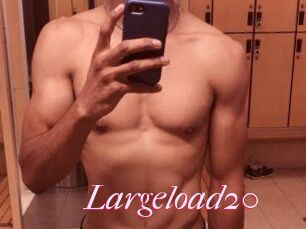 Largeload20