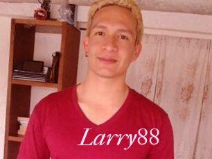 Larry88