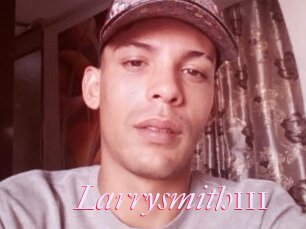 Larrysmith111