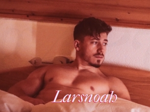 Larsnoah