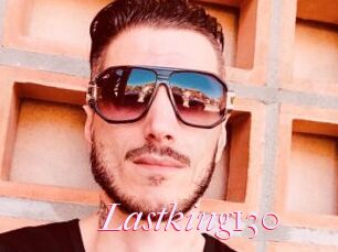 Lastking130