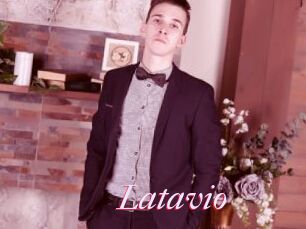 Latavio