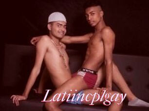 Latiincplgay