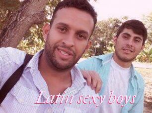 Latin_sexy_boys