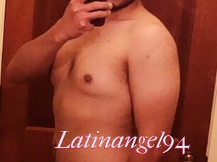 Latinangel94