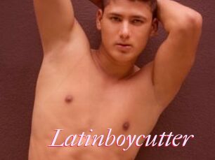 Latinboycutter
