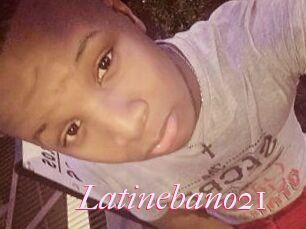 Latinebano21