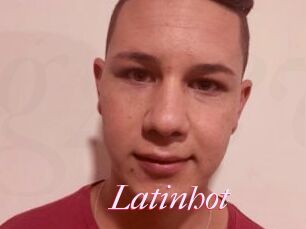 Latinhot_
