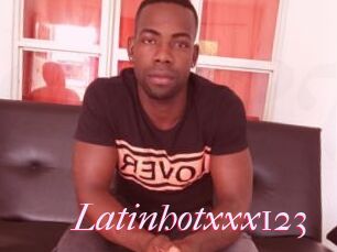 Latinhotxxx123